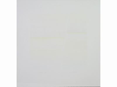 Senza Titolo 1978