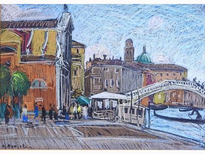 Venezia
