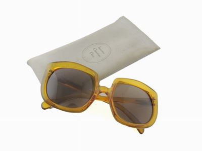 Occhiali da Sole, Christian Dior