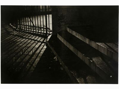 Prato, 1994
