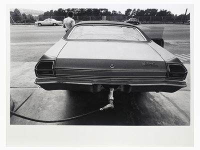 U.s.a., 1972