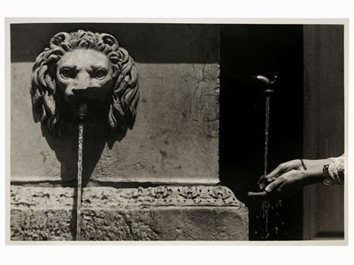 Brasile, 1994