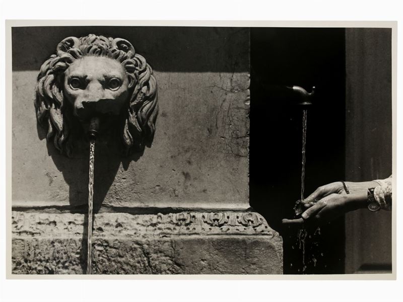 Isabela Tonin - Brasile, 1994