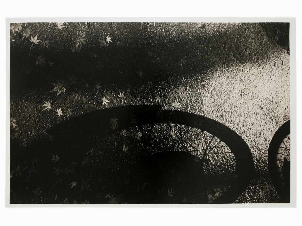 Isabela Tonin - Brasile, 1994