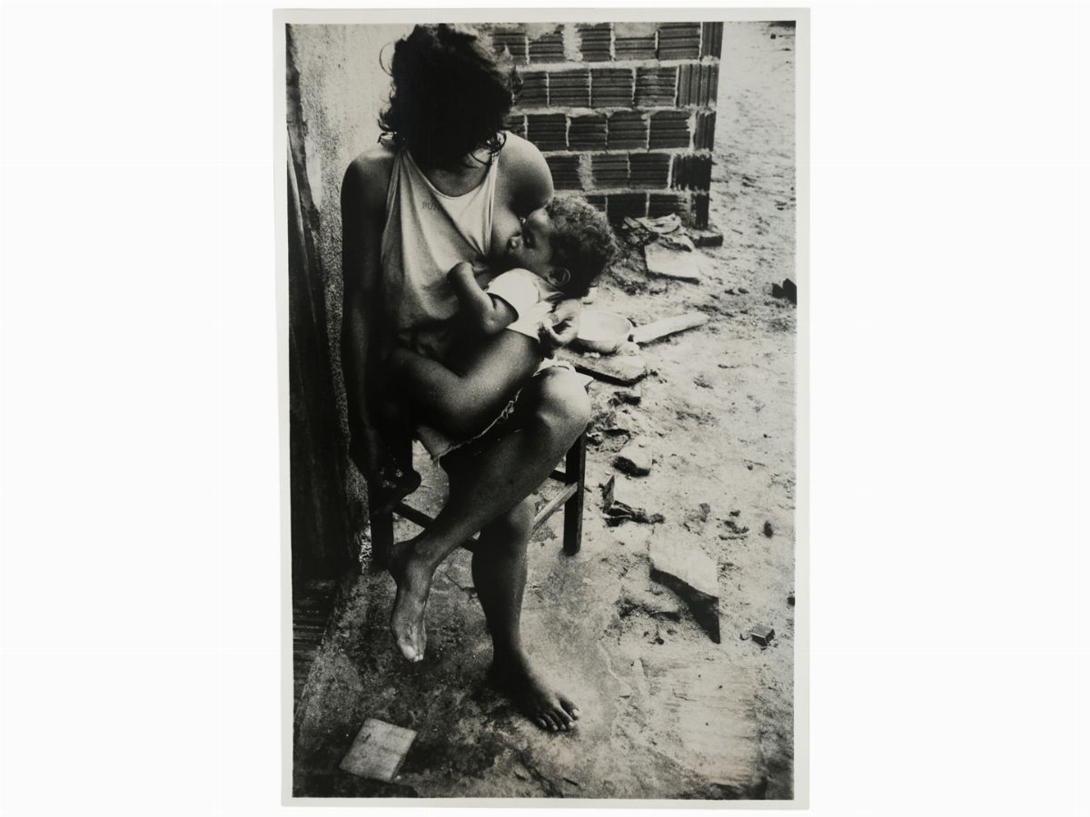 Isabela Tonin - Brasile, 1994