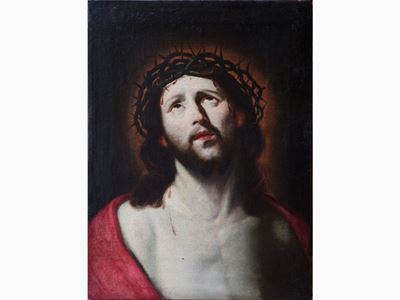 Ecce Homo