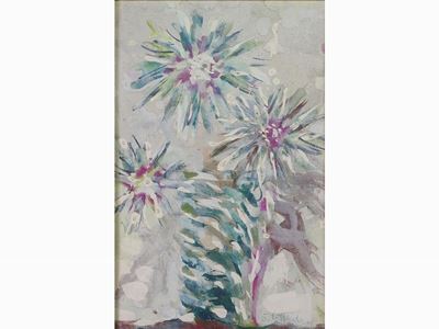 Fiori 1967