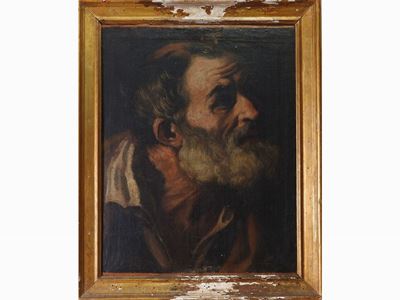 San Pietro