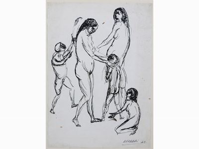 Figure 1945