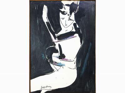 Figura