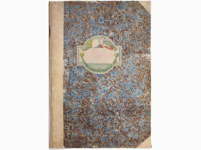 Atlas Historique Chronologique Géographique Et Généalogique