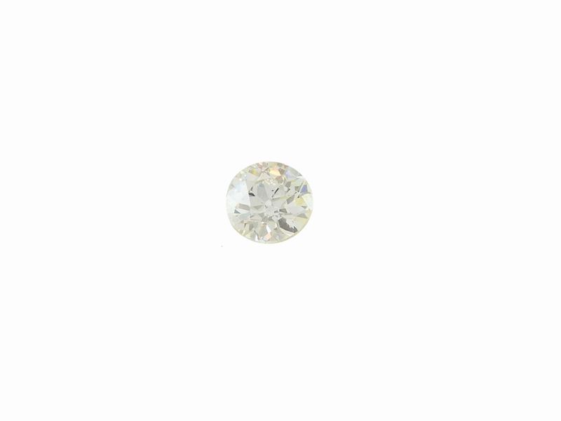 Diamante