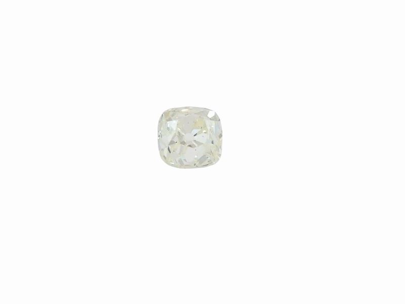 Diamante