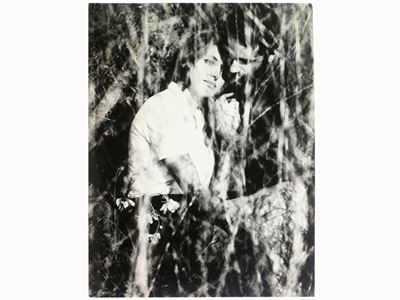 Spoon River 1970