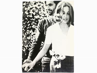 Spoon River 1970