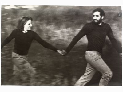Spoon River 1970