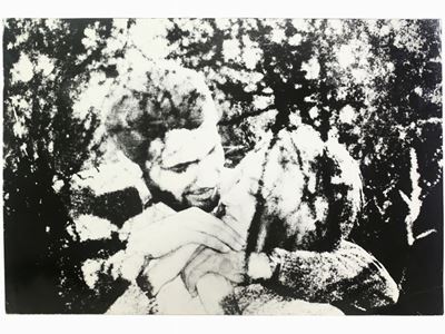 Spoon River 1970