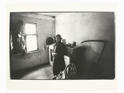 Vita in Polonia 1979