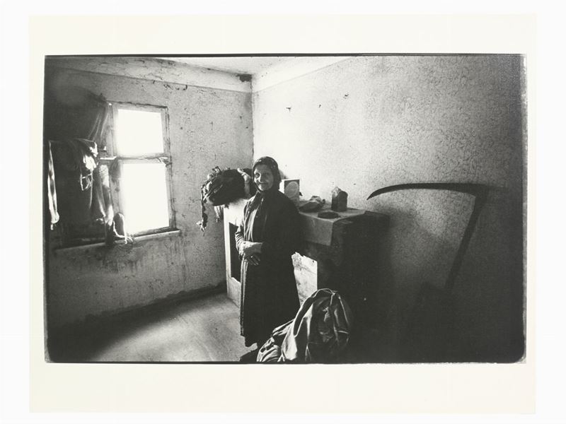 Mark Marian Schmidt - Vita in Polonia 1979