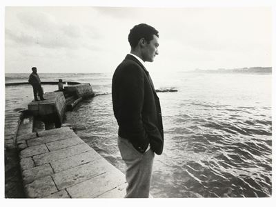Palermo 1973