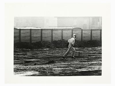 Seveso 1976