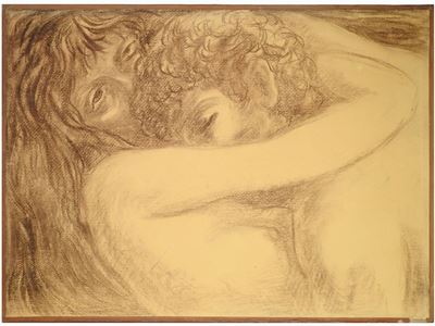 Amanti