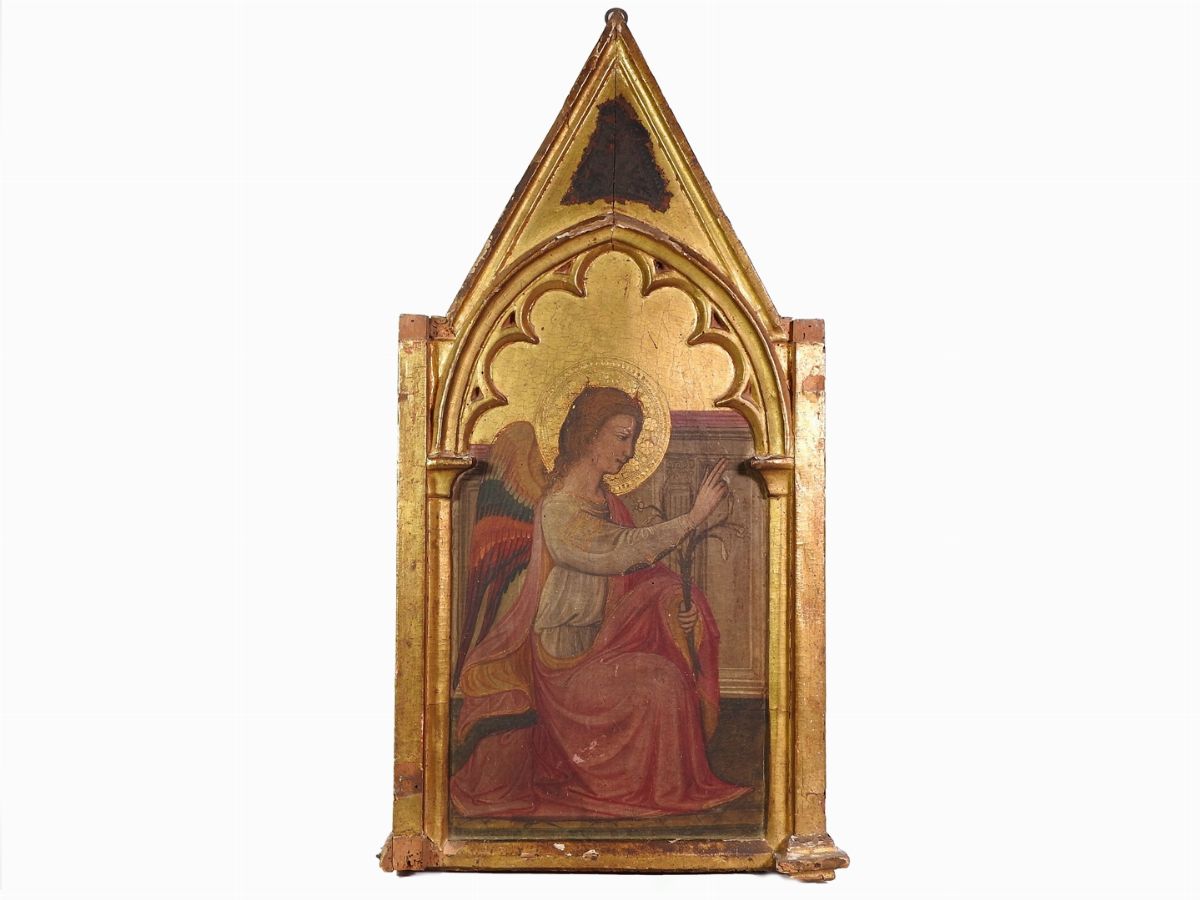 Annunciazione