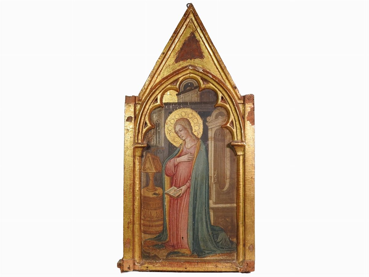 Annunciazione