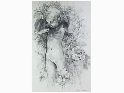 Nudino 1986