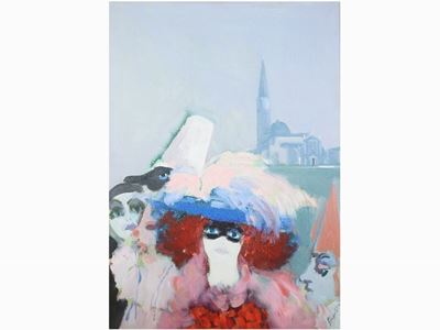 Carnevale