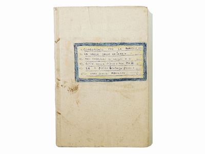 Concordato del MDCCLXXX