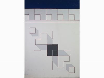 Composizioni