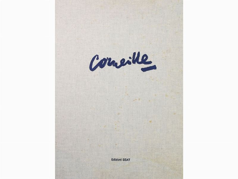 Corneille