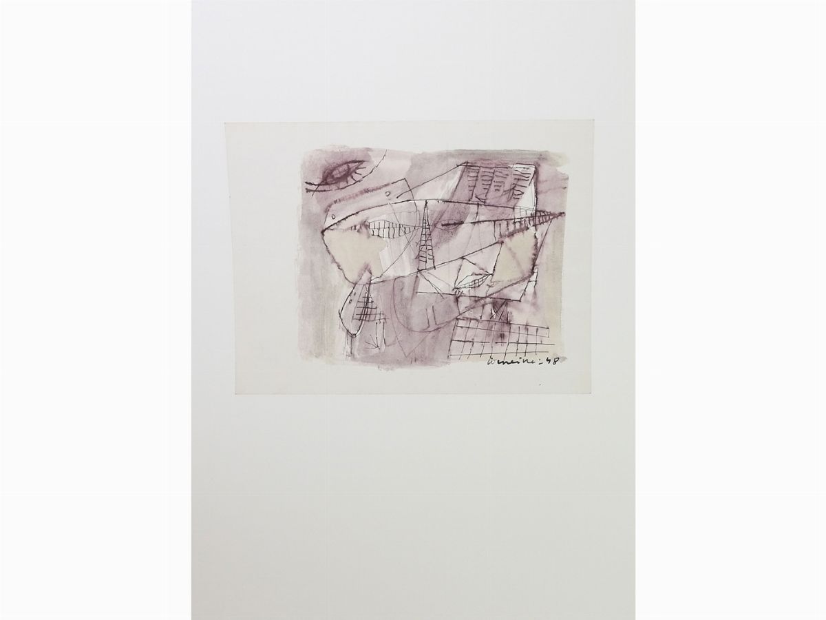 Corneille