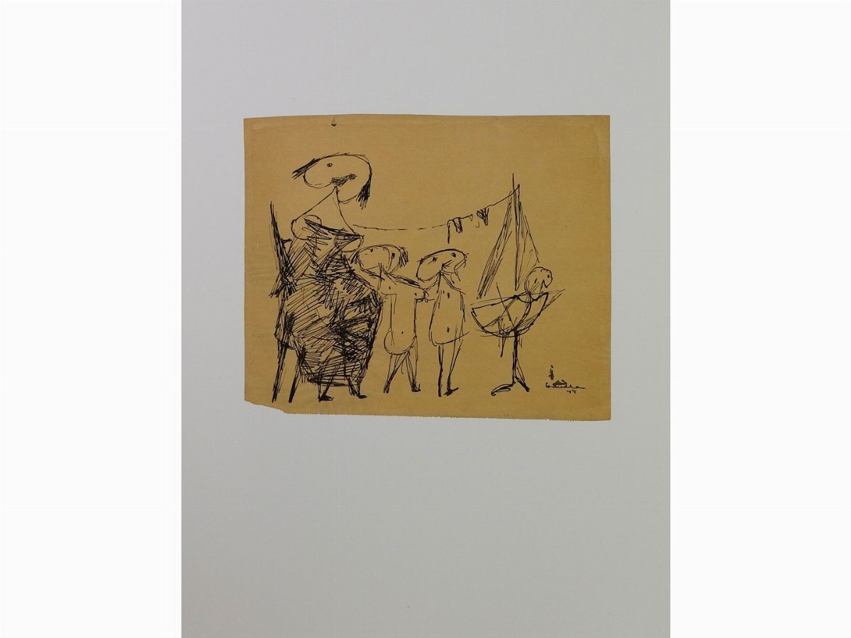 Corneille