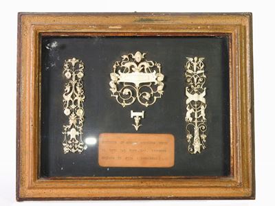 Decorazioni