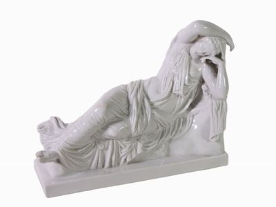 Figura Femminile