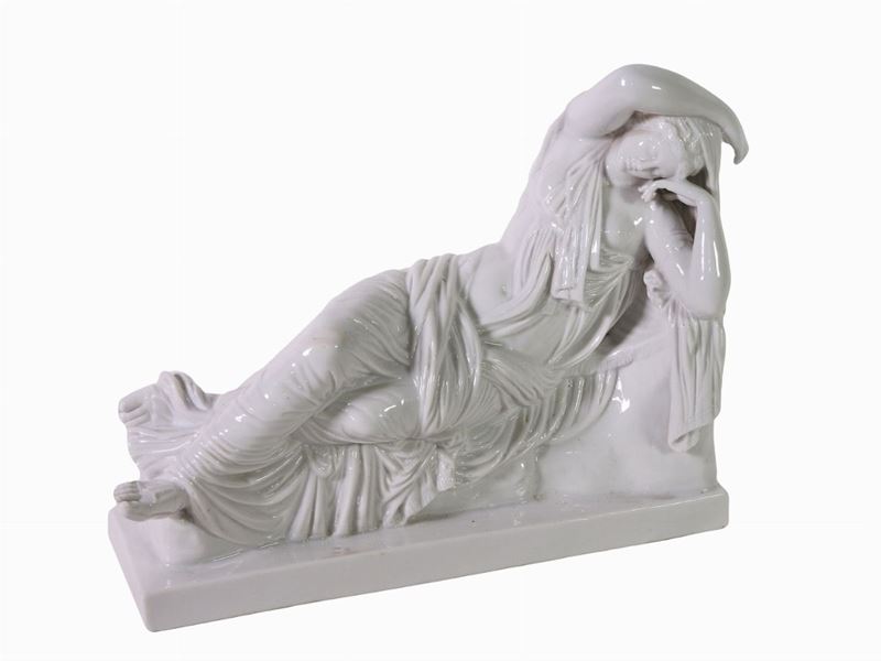 Figura Femminile