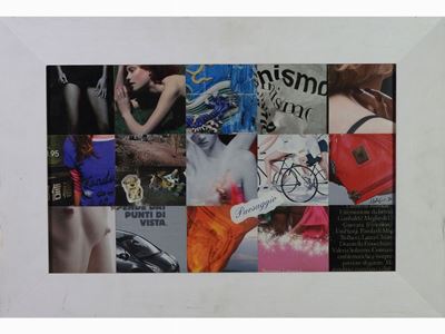 Composizione 2011