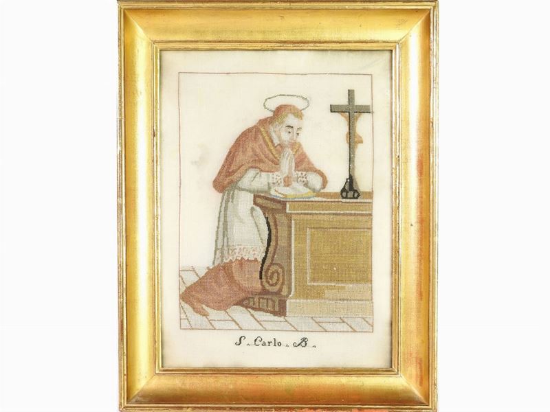 Lotto di Curiosità