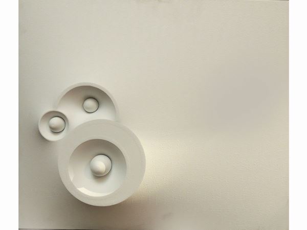 Stefano De Carli - Il tempo lascia solo ricordi