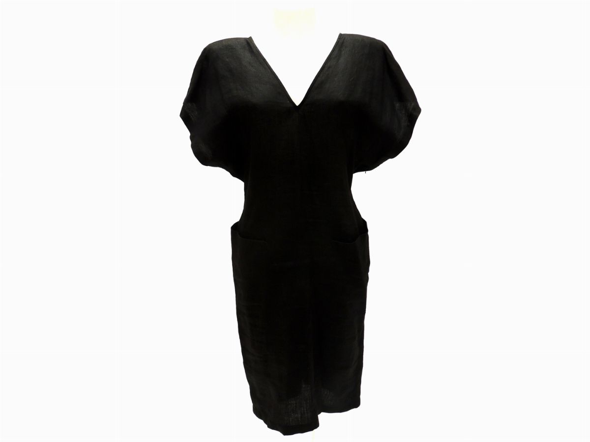Lotto di Abbigliamento, Genny