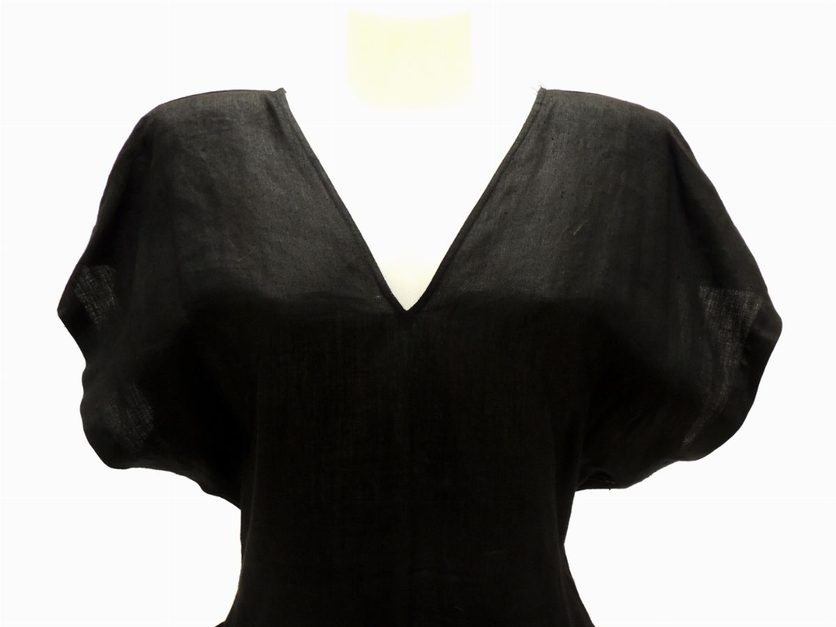 Lotto di Abbigliamento, Genny