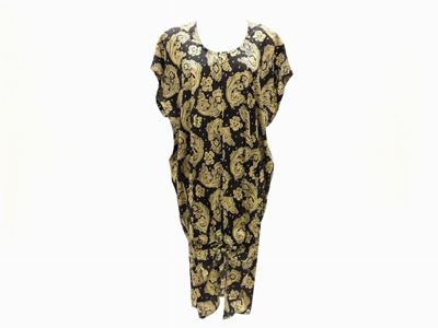 Lotto di Abbigliamento, Versace