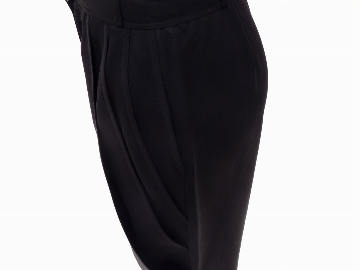 Lotto di Abbigliamento, Versace