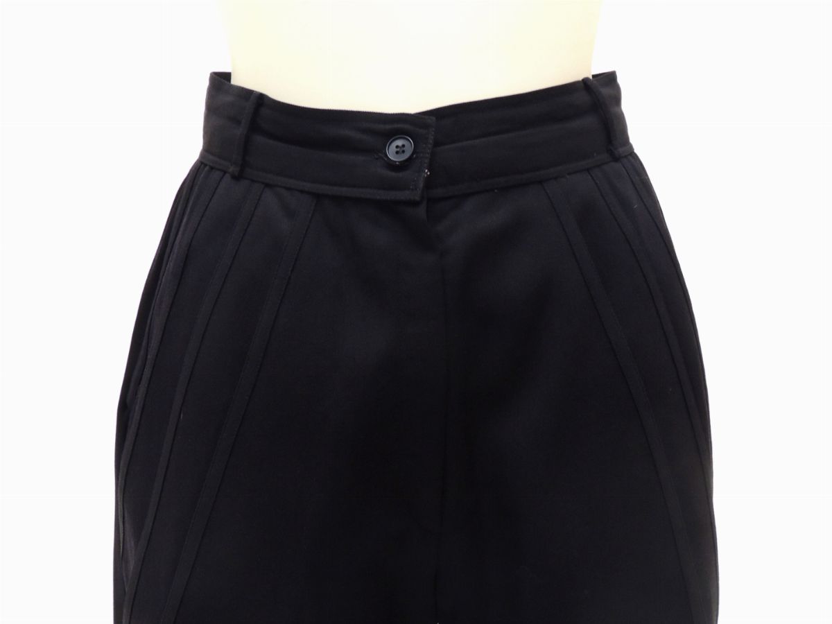 Lotto di Abbigliamento, Versace