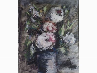 Vaso di Fiori