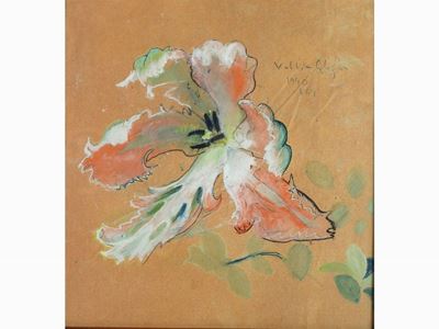 Fiore 1940