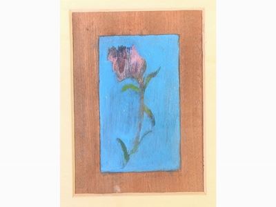 La Rosa 1976