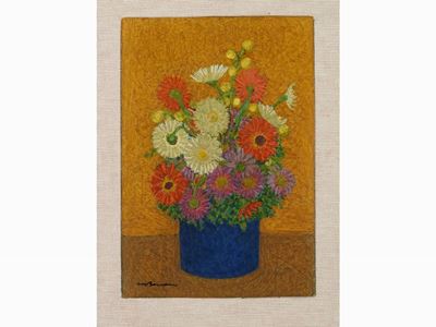 Vaso di Fiori